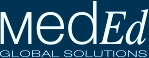 MedEd Global Solutions